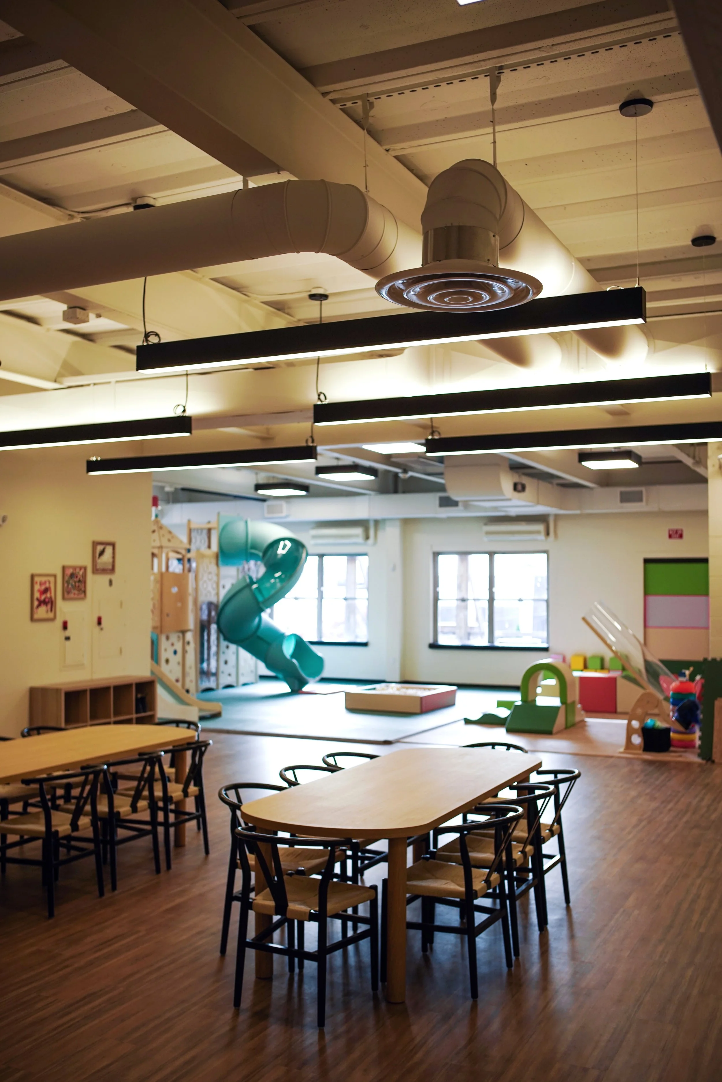 Peas Playcare in Nyack, NY (6)