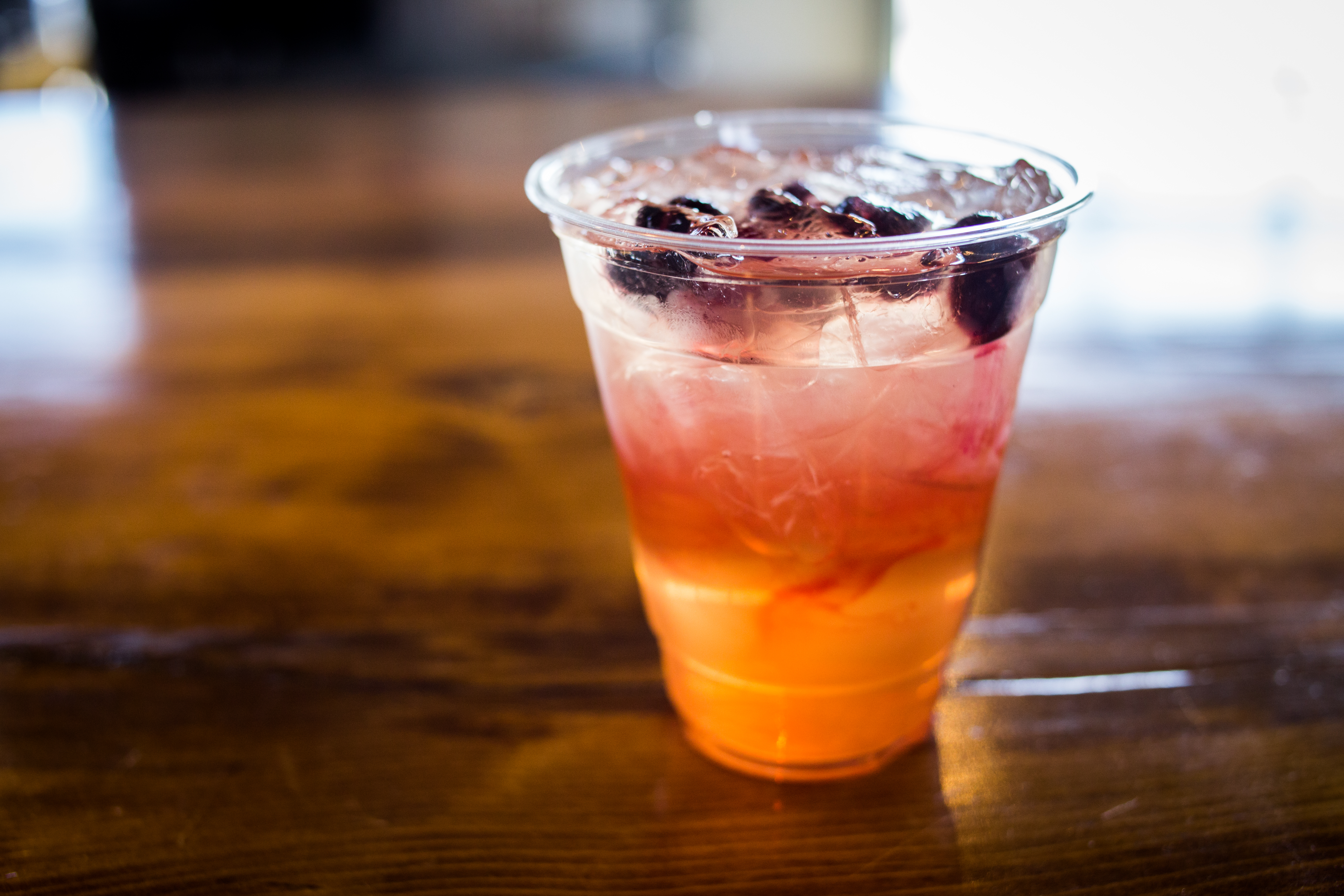 Strata Coffee Bar in Amarillo, TX (2)