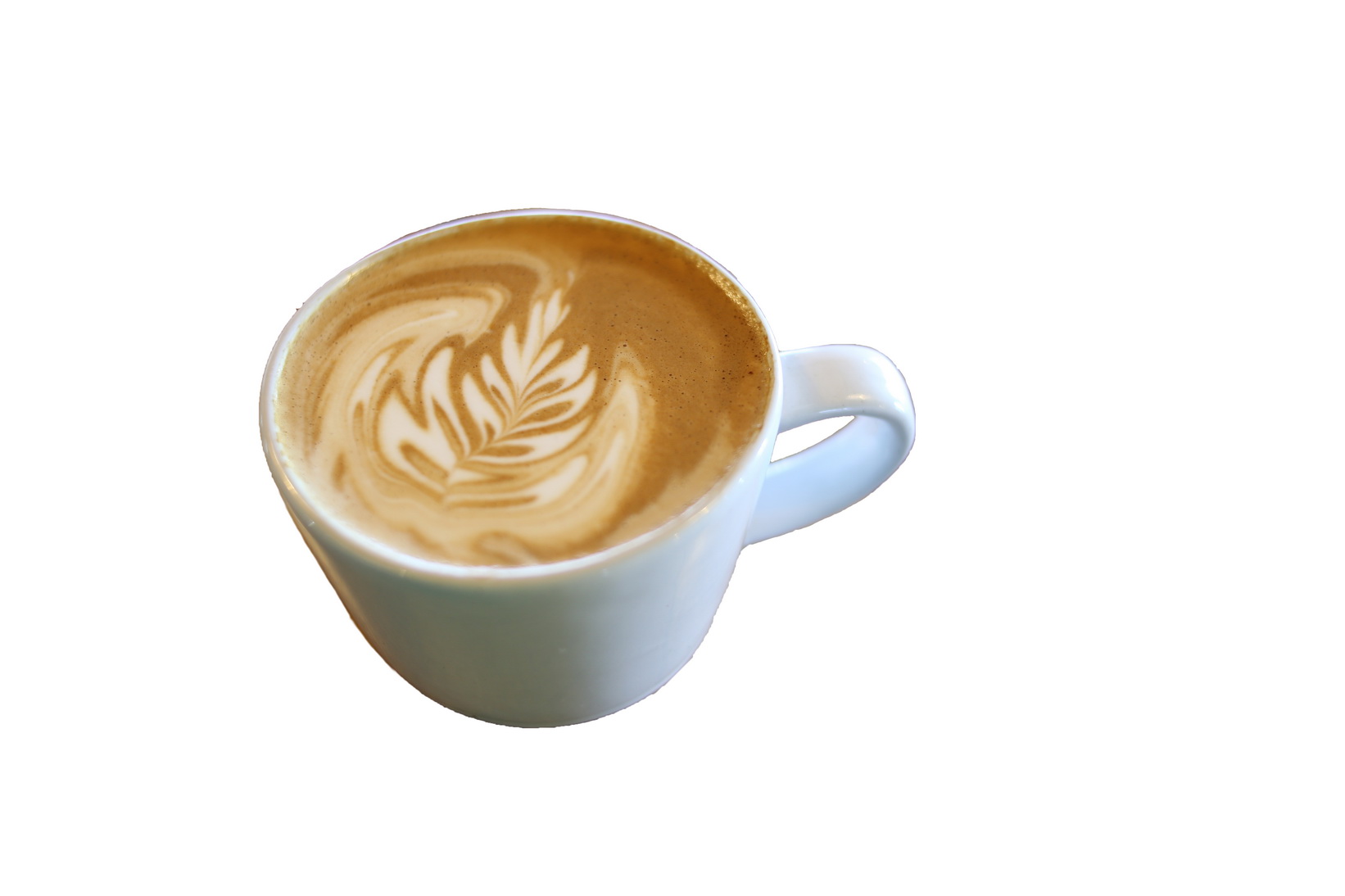 Strata Coffee Bar in Amarillo, TX (6)