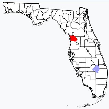 Crystal River CPA in Crystal River, FL