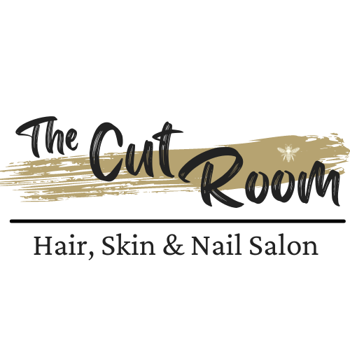 The Cut Room in Kerrville, TX (2)