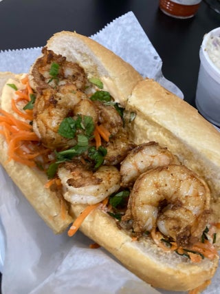 Asalea Mobile Catering in Charleston, SC (2)