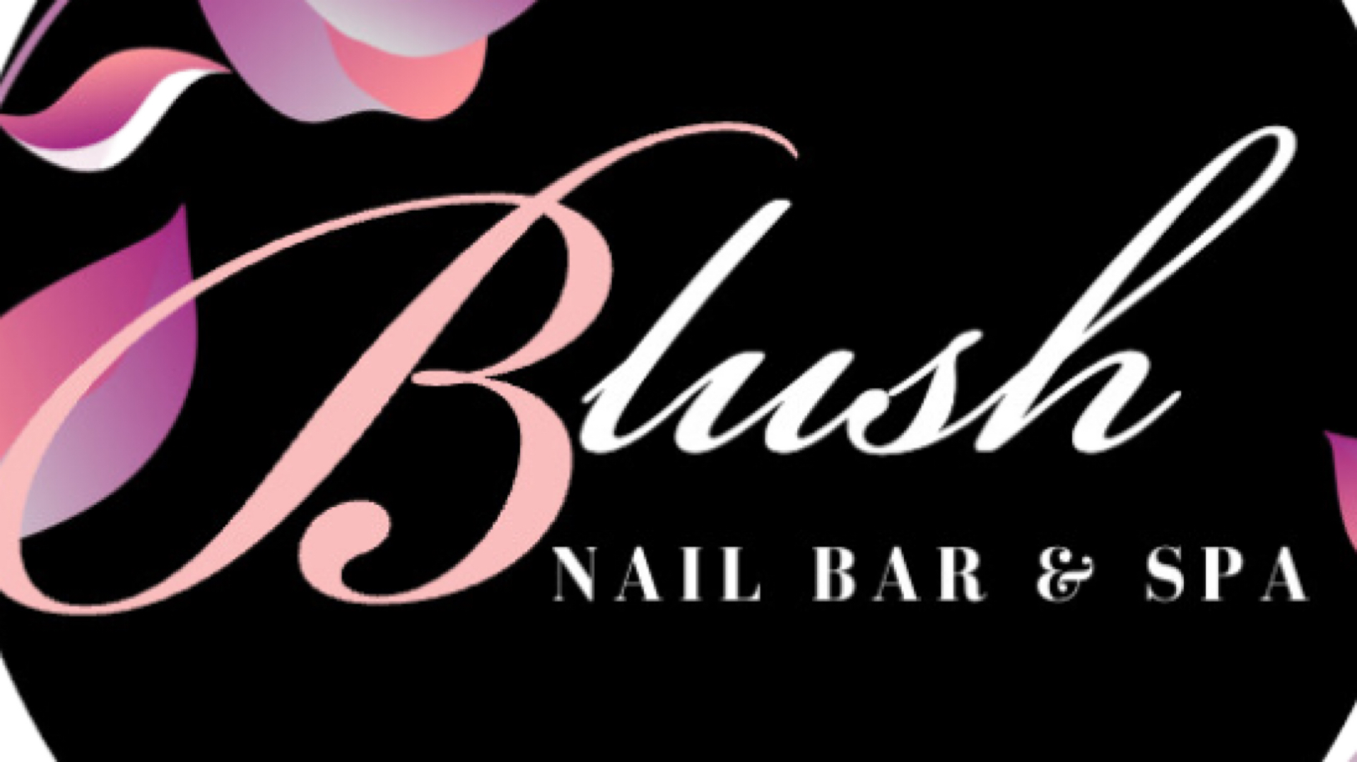 Blush Nail Bar & Spa in Richmond, VA (4)