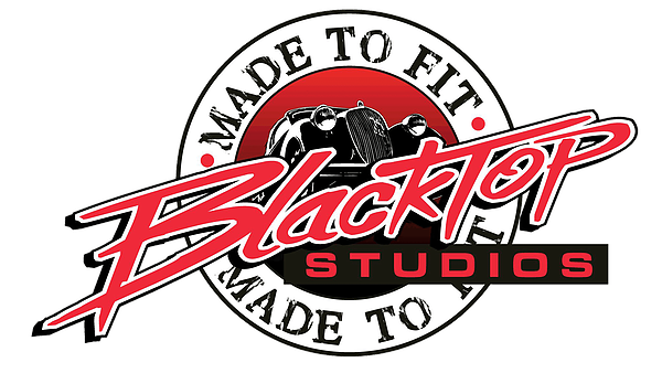 Blacktop Studios in Valdese, NC (5)