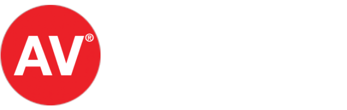 The Cox Law Firm PLLC in Bedford, TX (2)