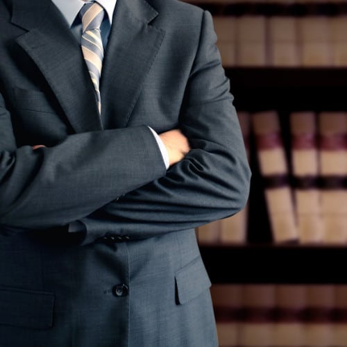 The Cox Law Firm PLLC in Bedford, TX (4)