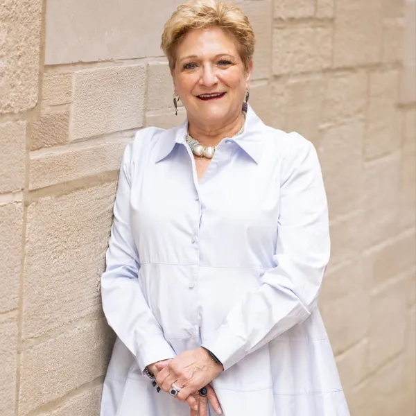 Debbie Hymen, Managing Broker Licensee in Highland Park, IL