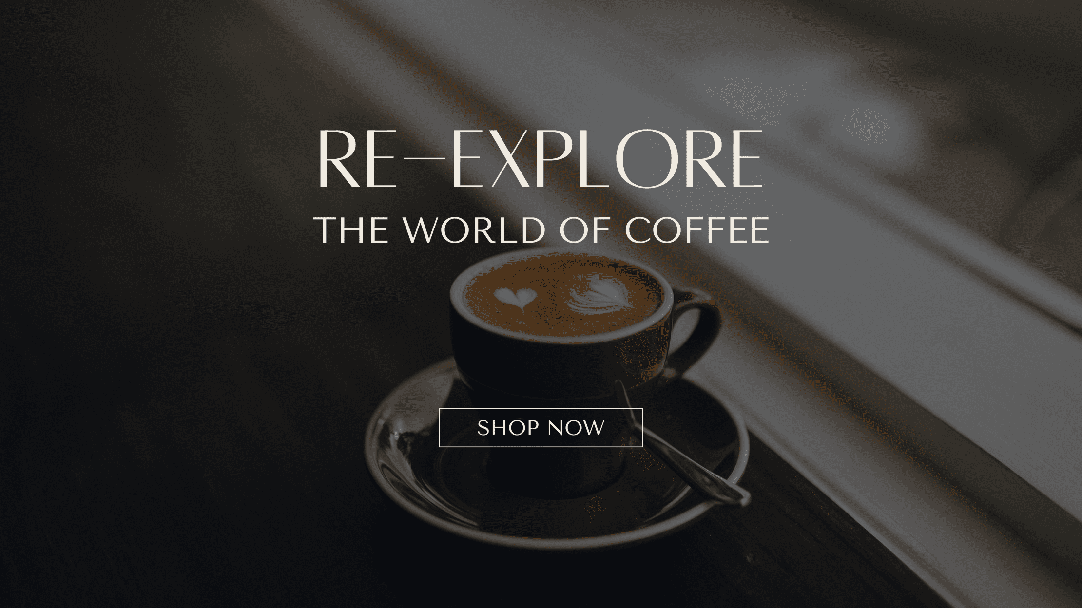 Sipbie Caffe in Los Gatos, CA (2)