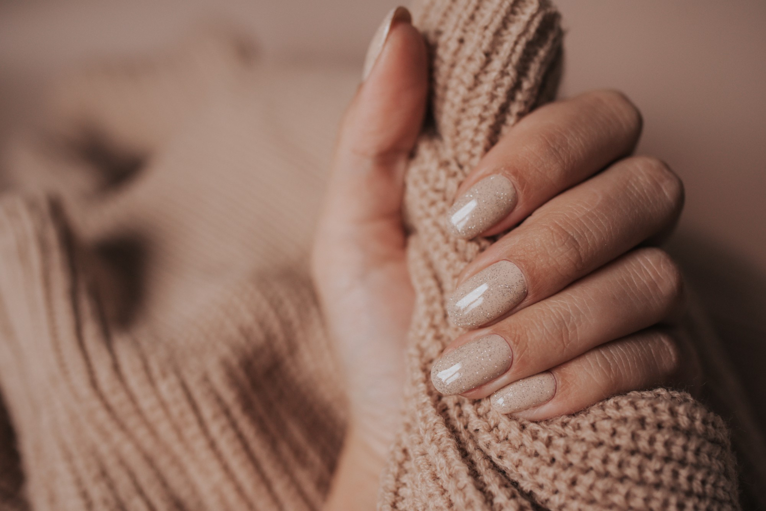 Luxe Nails in Byram, MS (2)