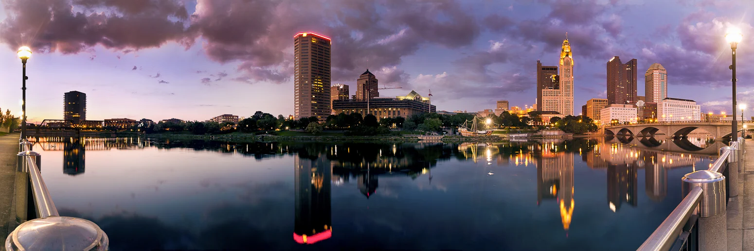Darr Law - Alexander Darr in Columbus, OH