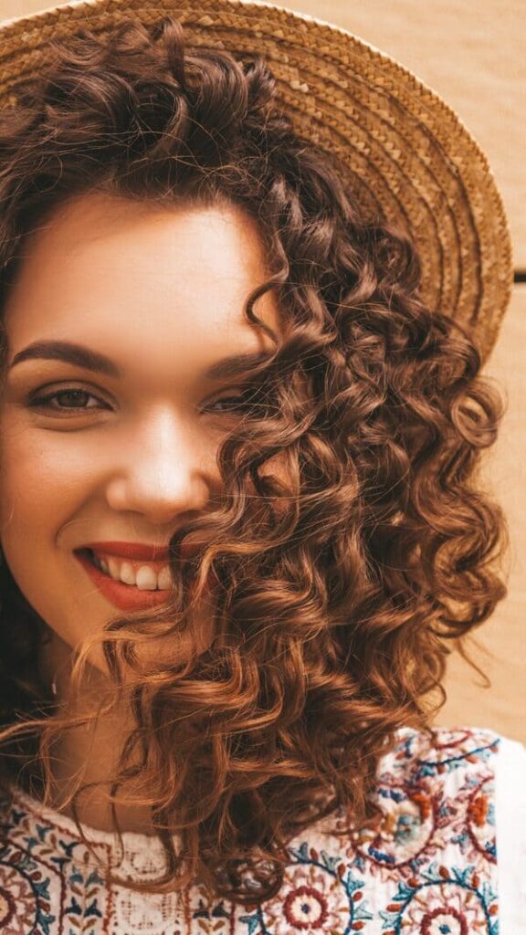 Frenzy Salon in Pembroke Pines, FL (3)