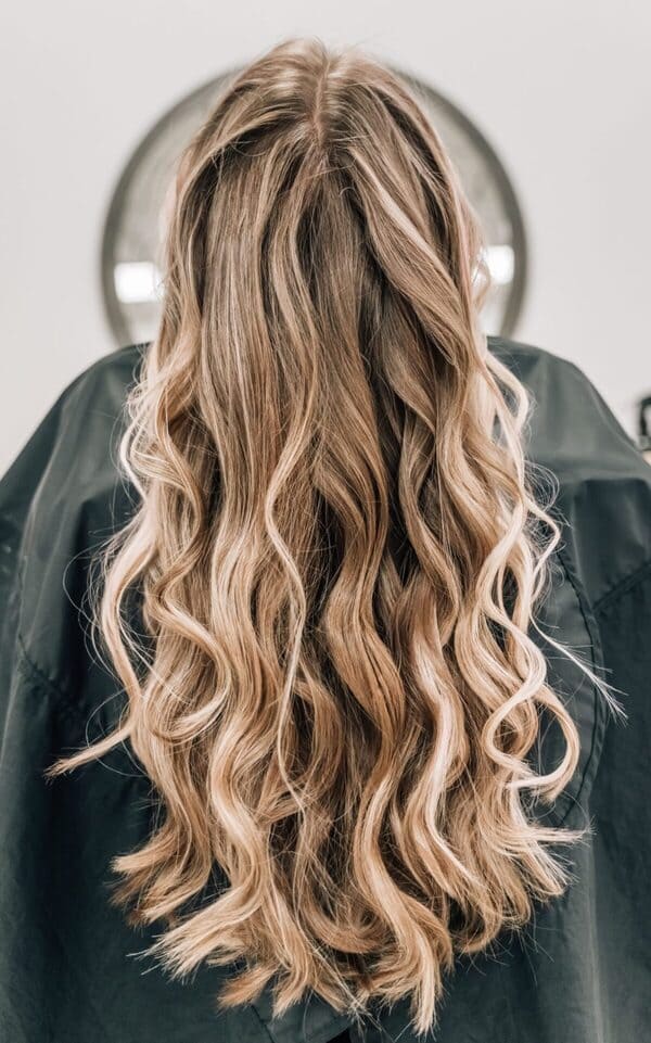 Frenzy Salon in Pembroke Pines, FL (5)