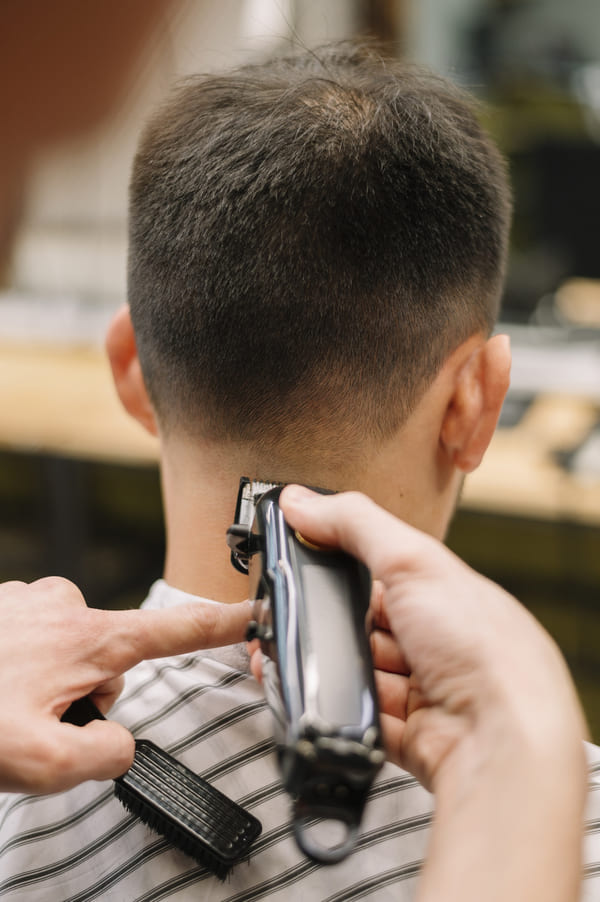 Frenzy Salon in Pembroke Pines, FL (6)