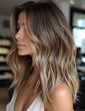 Noé Hair & Nail Lounge in Carolina Beach, NC (4)