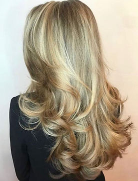 Noé Hair & Nail Lounge in Carolina Beach, NC (5)