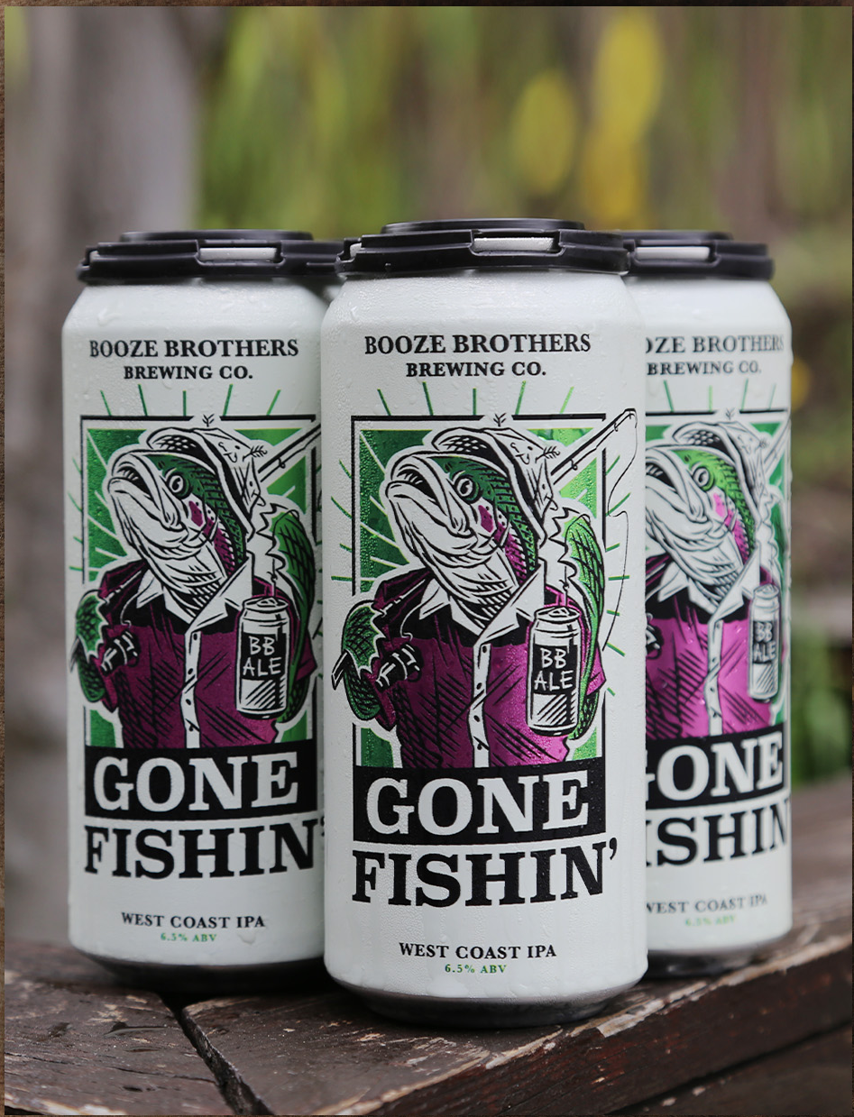 Booze Brothers Brewing Co. in Vista, CA (3)
