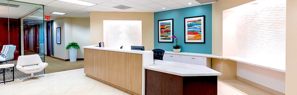 Wrongful Termination Law Group in Cerritos, CA