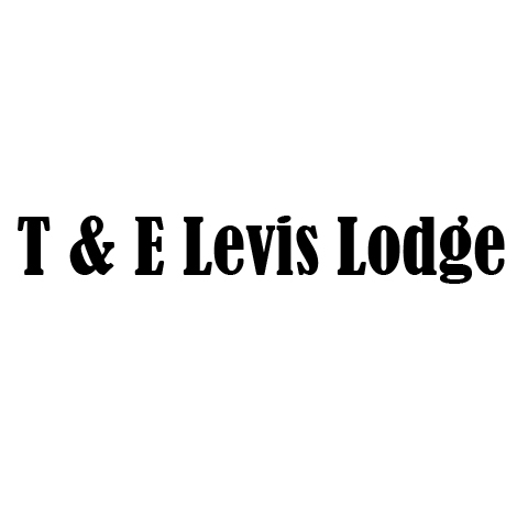 T & E Levis Lodge in Osseo, WI (2)