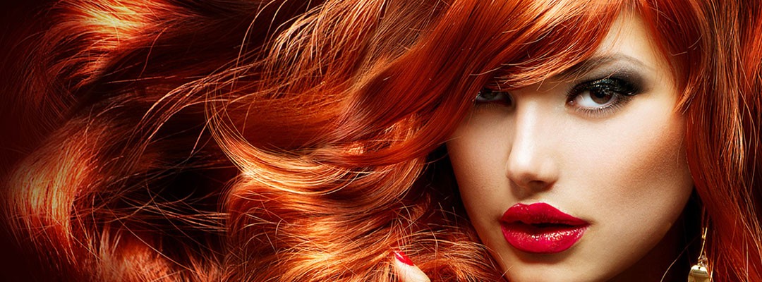 Cut Mine Hair and Nail Salon in Clinton Township, MI (2)