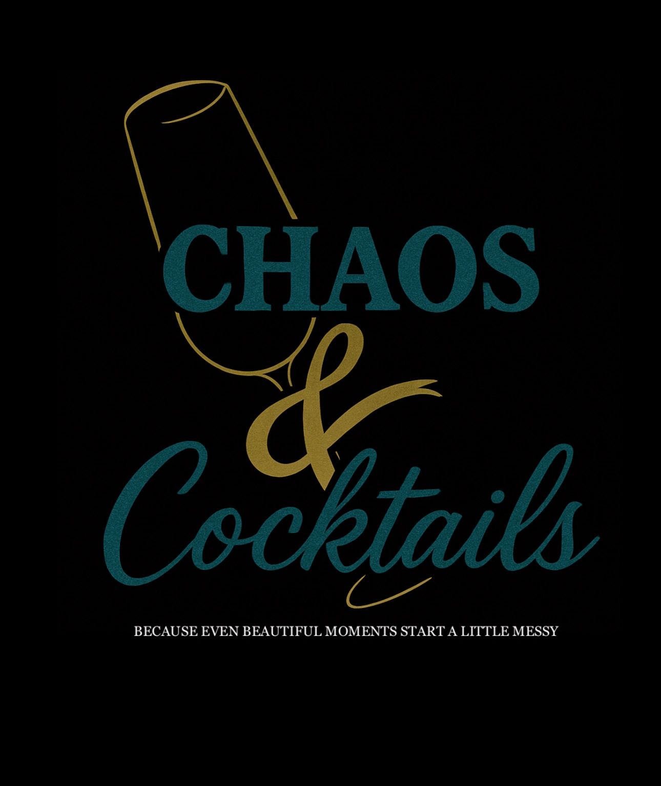 Chaos & Cocktails in Indian Rocks Beach, FL