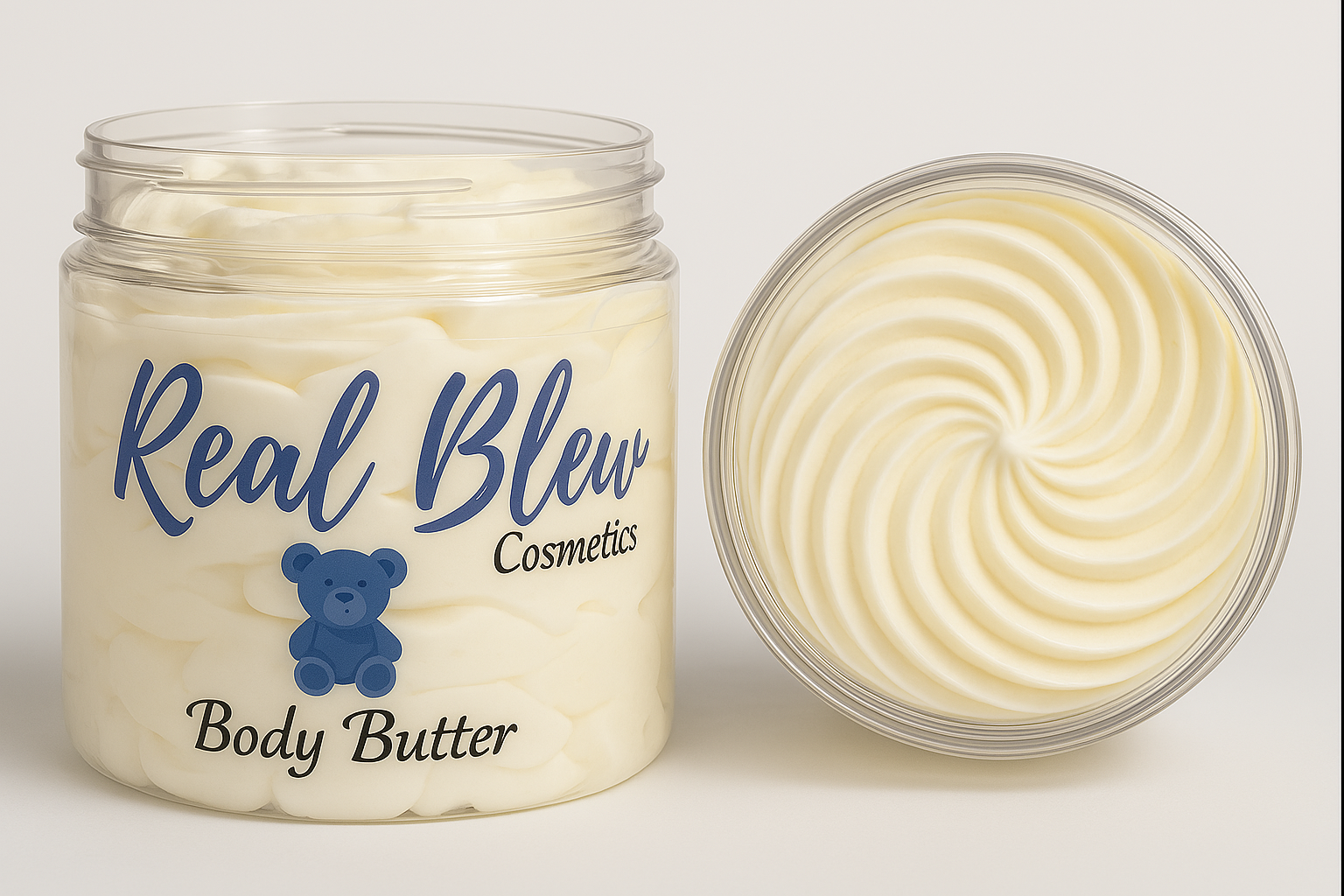 Real Blew Cosmetics ONLINE ONLY in Cincinnati, OH