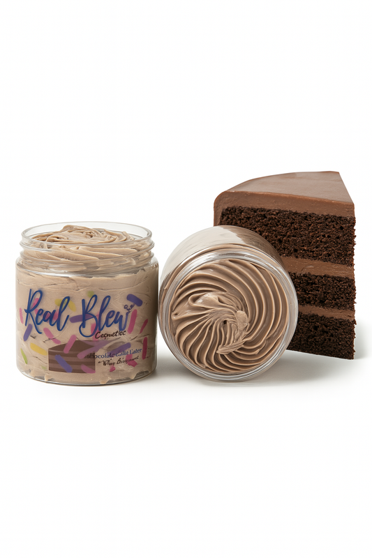 Real Blew Cosmetics ONLINE ONLY in Cincinnati, OH (3)