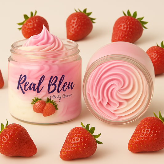Real Blew Cosmetics ONLINE ONLY in Cincinnati, OH (5)