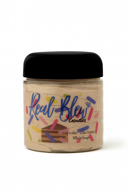 Real Blew Cosmetics ONLINE ONLY in Cincinnati, OH (6)