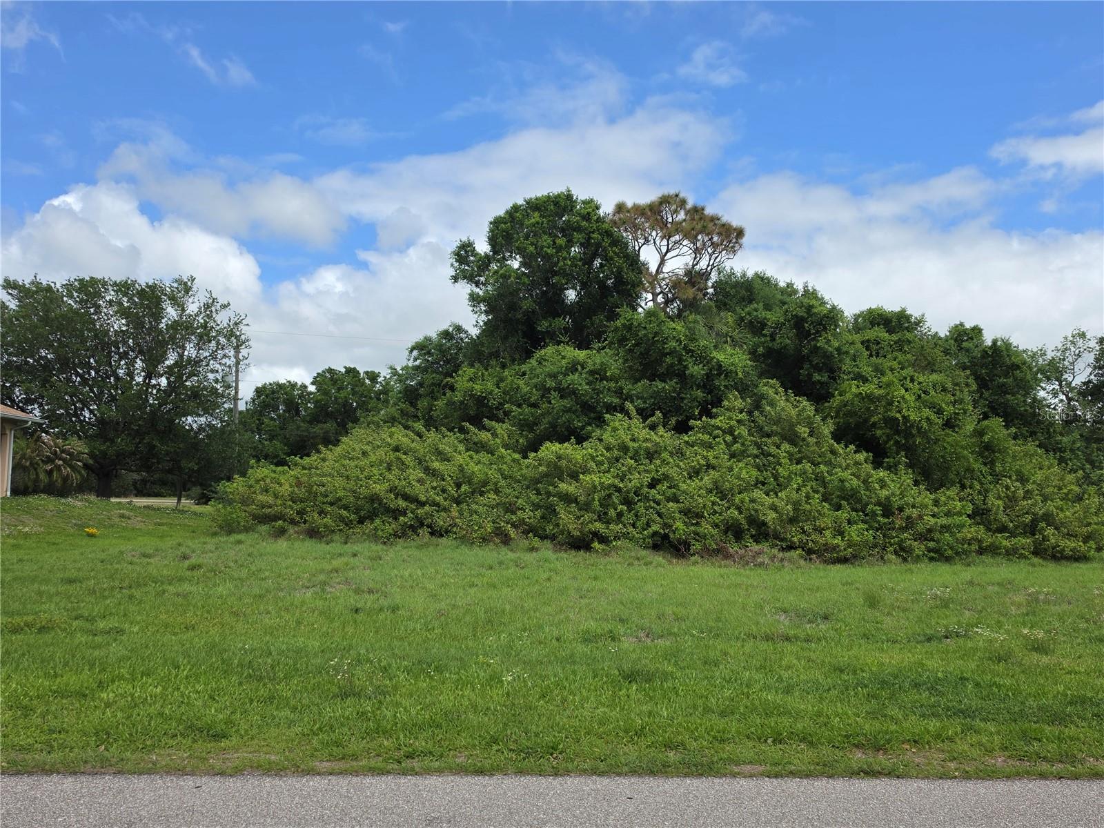 Avenue Sunshine Real Estate in Punta Gorda, FL (2)