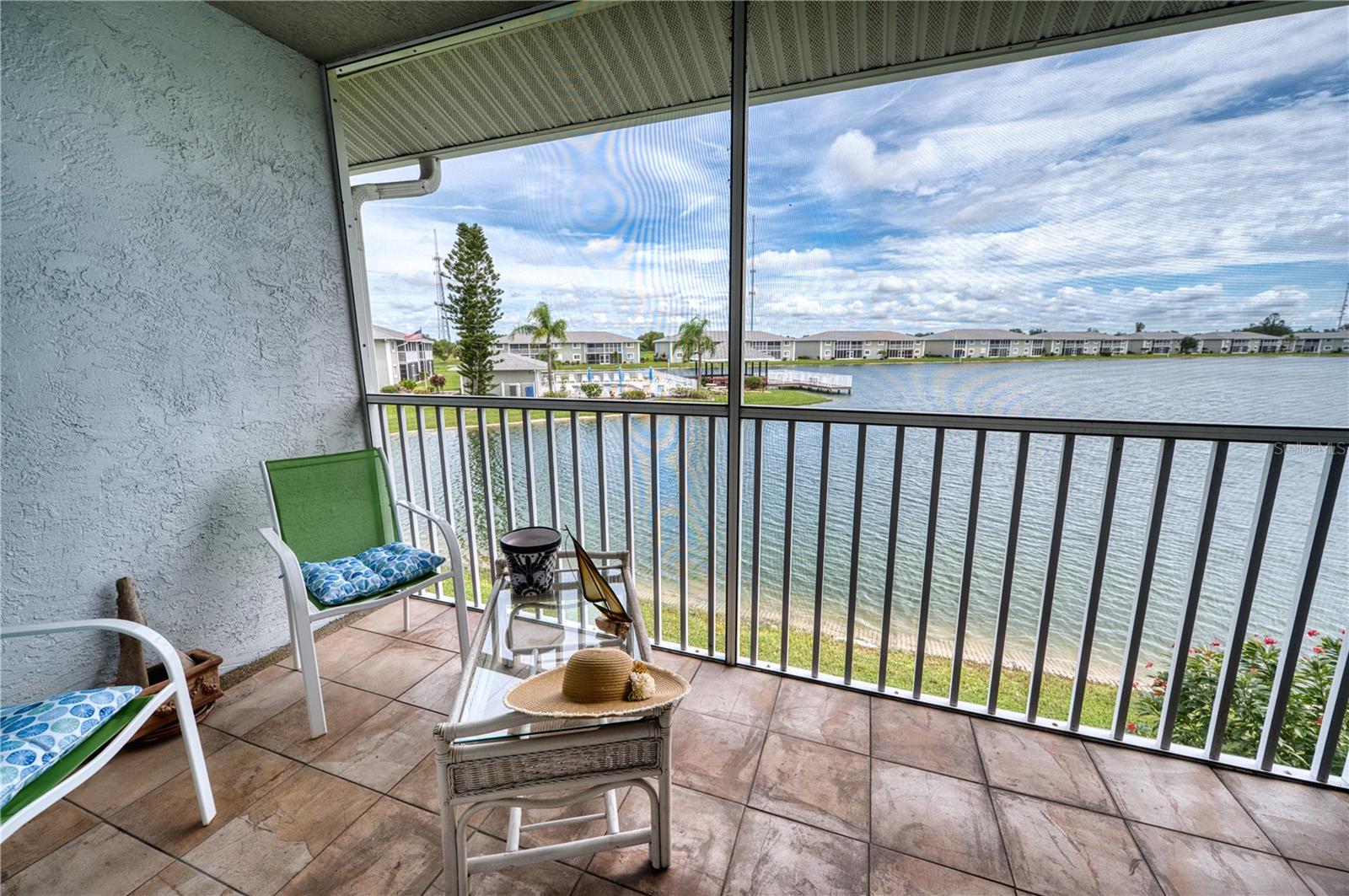 Avenue Sunshine Real Estate in Punta Gorda, FL (3)