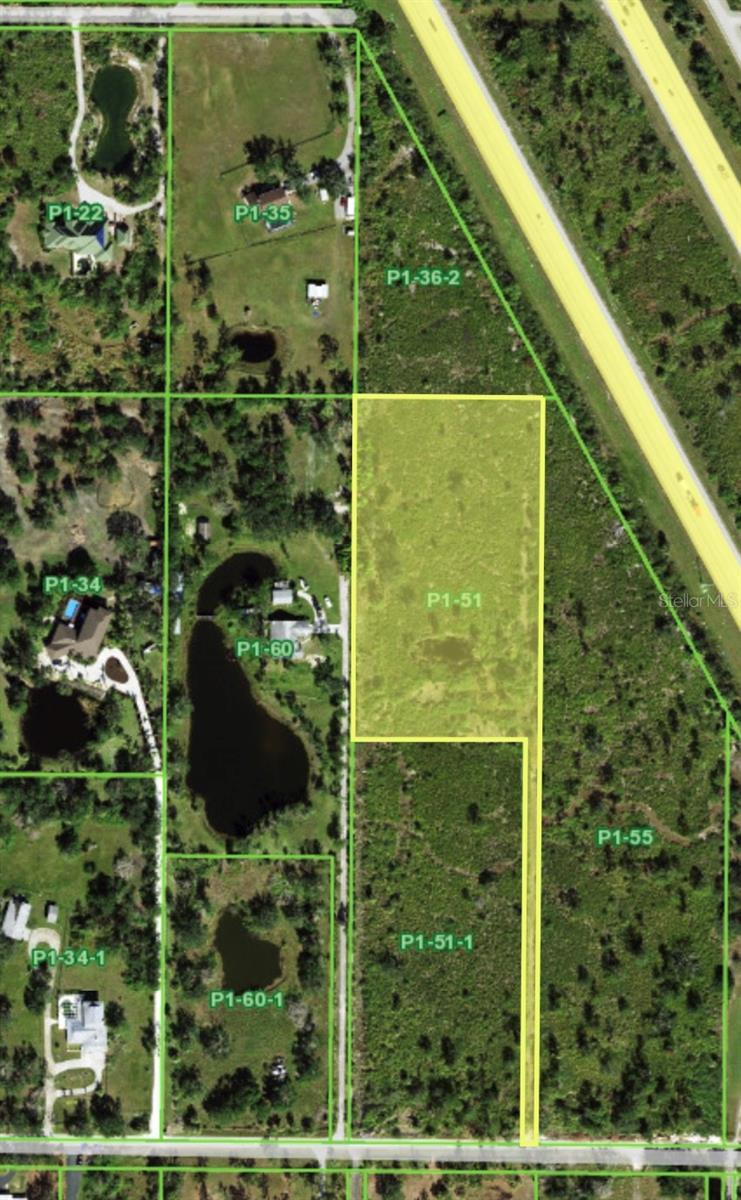 Avenue Sunshine Real Estate in Punta Gorda, FL (5)