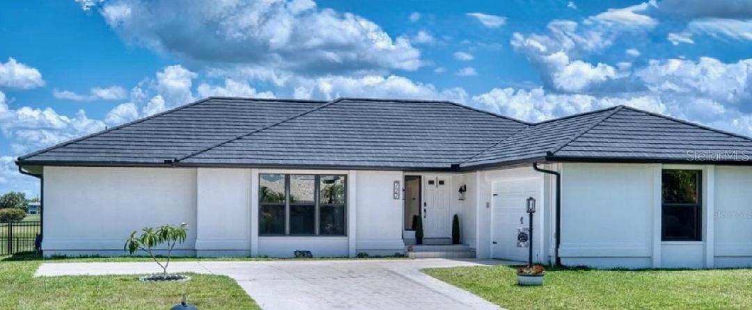 Avenue Sunshine Real Estate in Punta Gorda, FL (6)