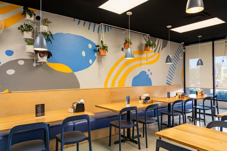 SeD Cocina in Montclair, CA (3)