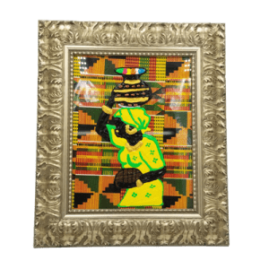 AFRICAN LAND in Durham, NC (2)
