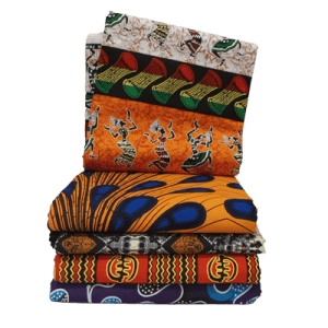 AFRICAN LAND in Durham, NC (3)