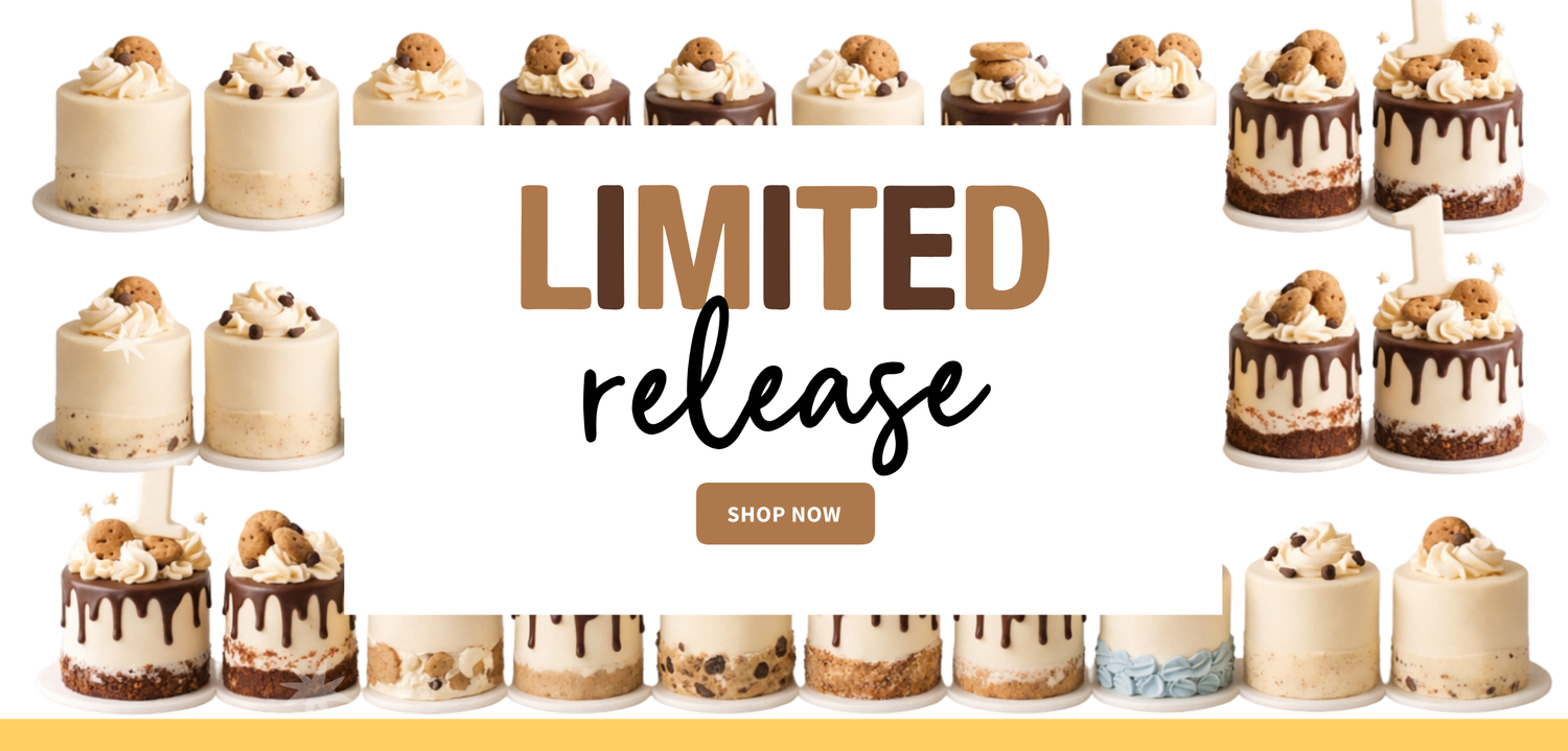 Aujané's Sweets LLC in Dana Point, CA (3)