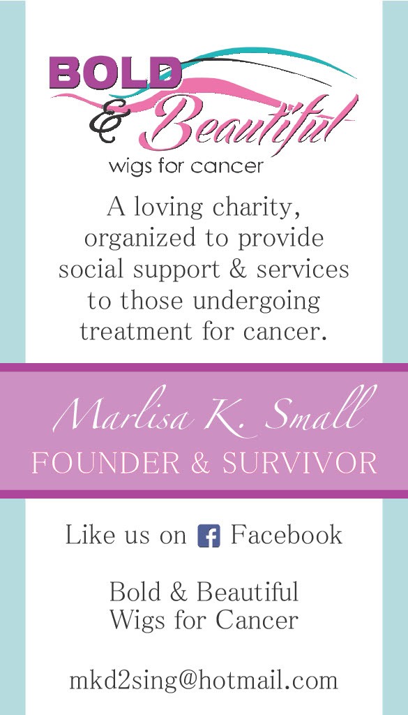 Marlisa's Wig Studio & Day Spa in Little River, SC (2)