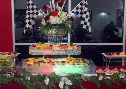 Touch of Paradise Catering in Fullerton, CA (6)