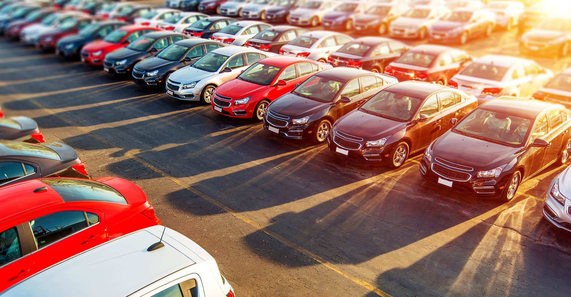 Eberhardt Motors in Whitehall Township, PA (2)