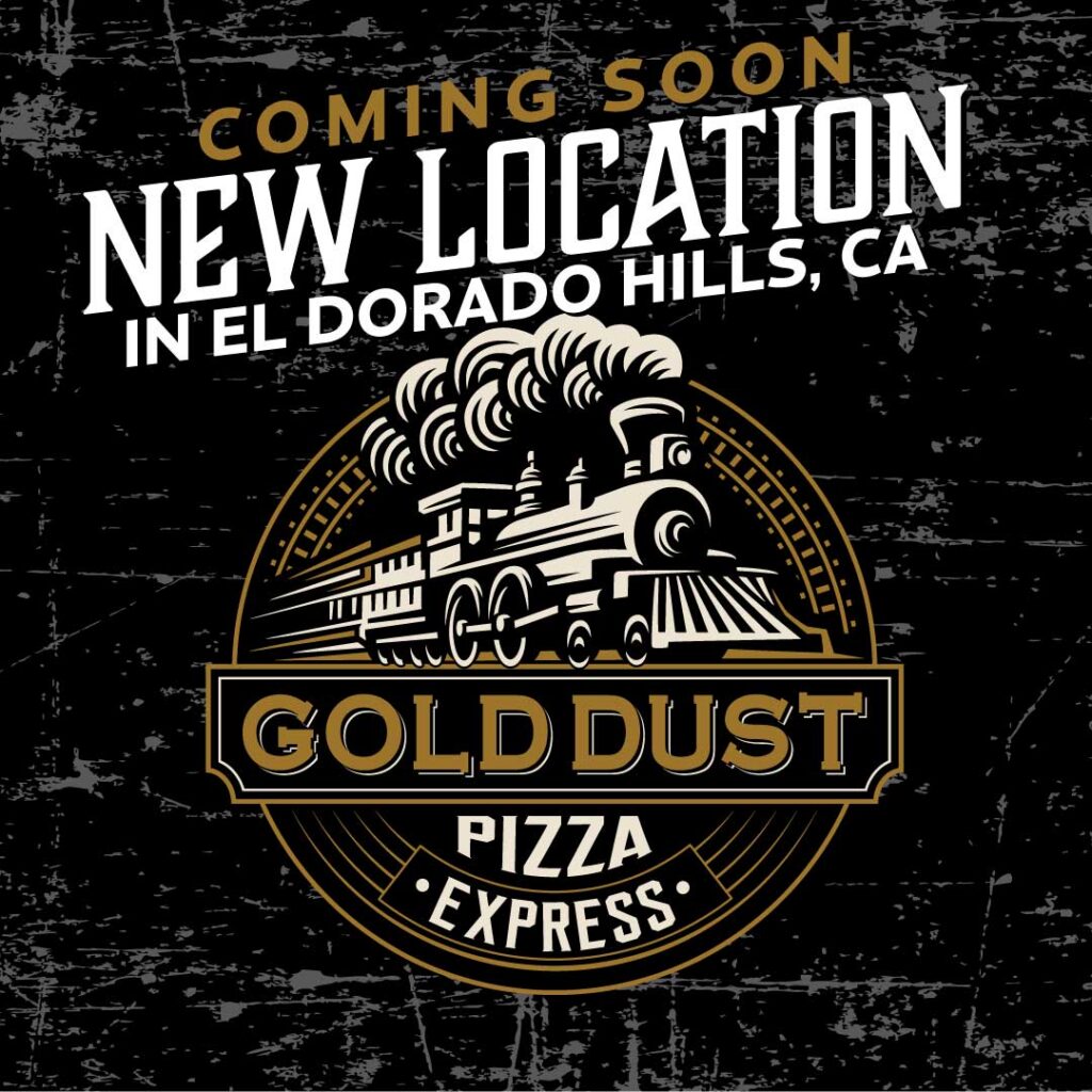 Gold Dust Pizza Oakdale in Oakdale, CA (3)