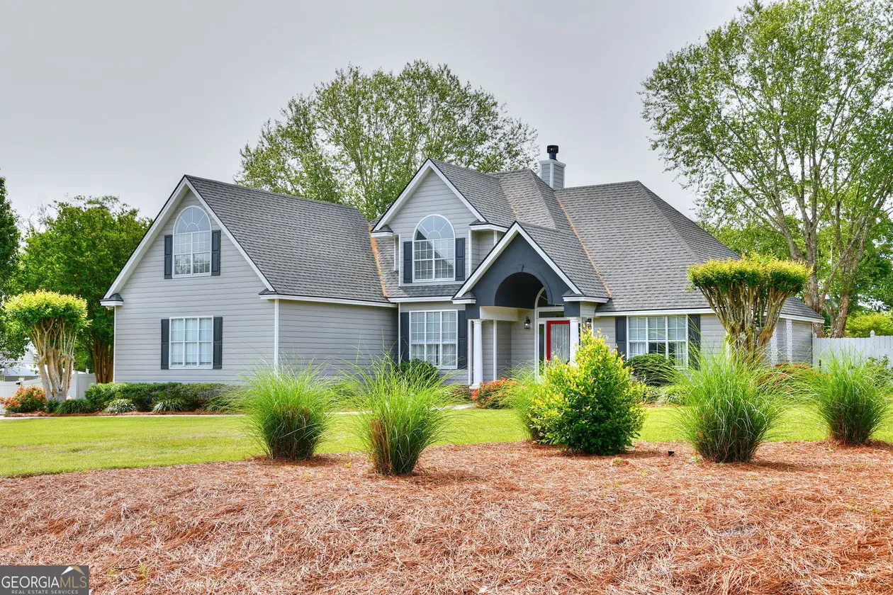 Susan Cook, Assoc Broker in Moody A F B, GA (2)