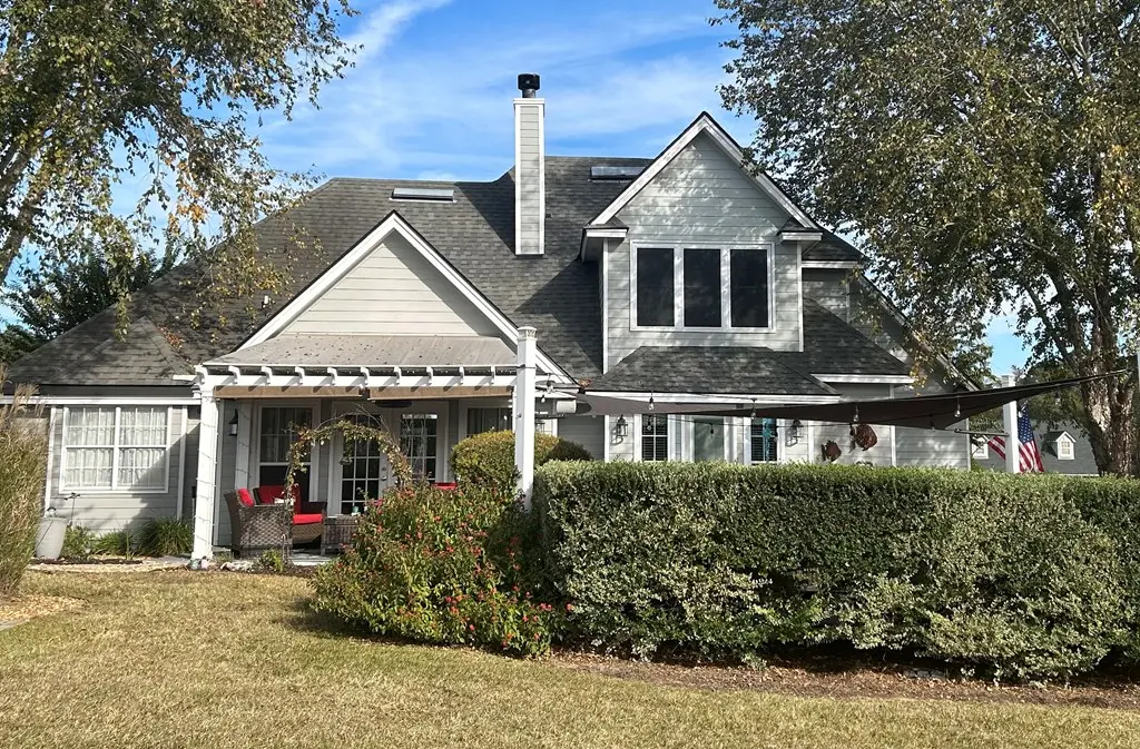 Susan Cook, Assoc Broker in Moody A F B, GA (4)