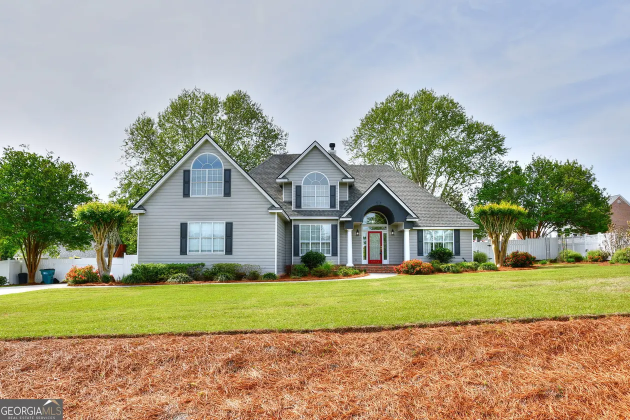Susan Cook, Assoc Broker in Moody A F B, GA (5)