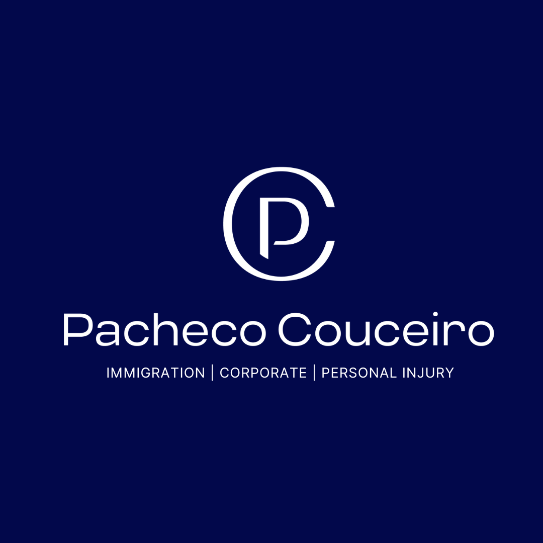 Law Office of Marco Pacheco in Raymondville, TX