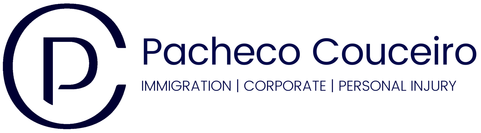 Law Office of Marco Pacheco in Raymondville, TX (4)