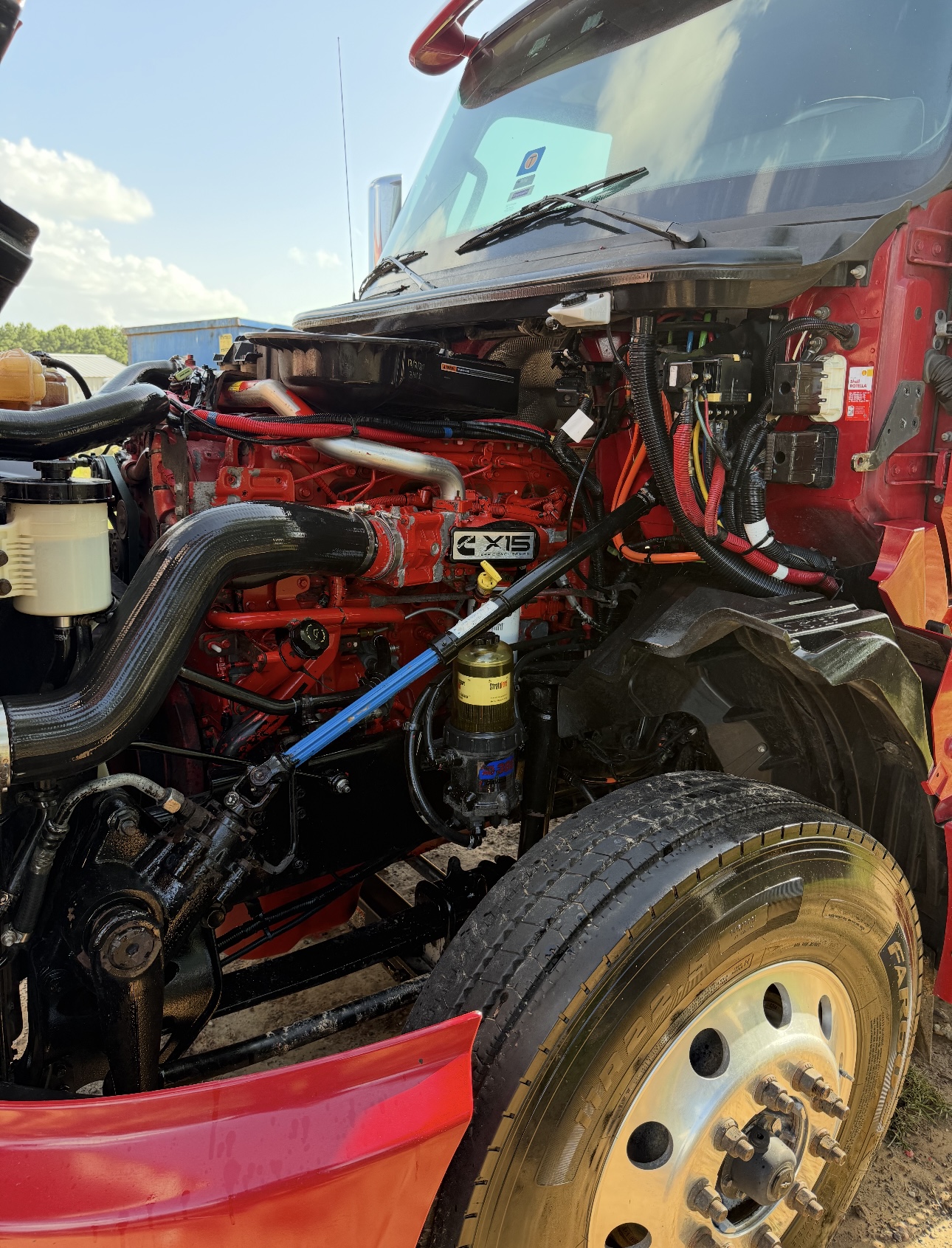 Affordable After Hours LLC in Beckville, TX (2)