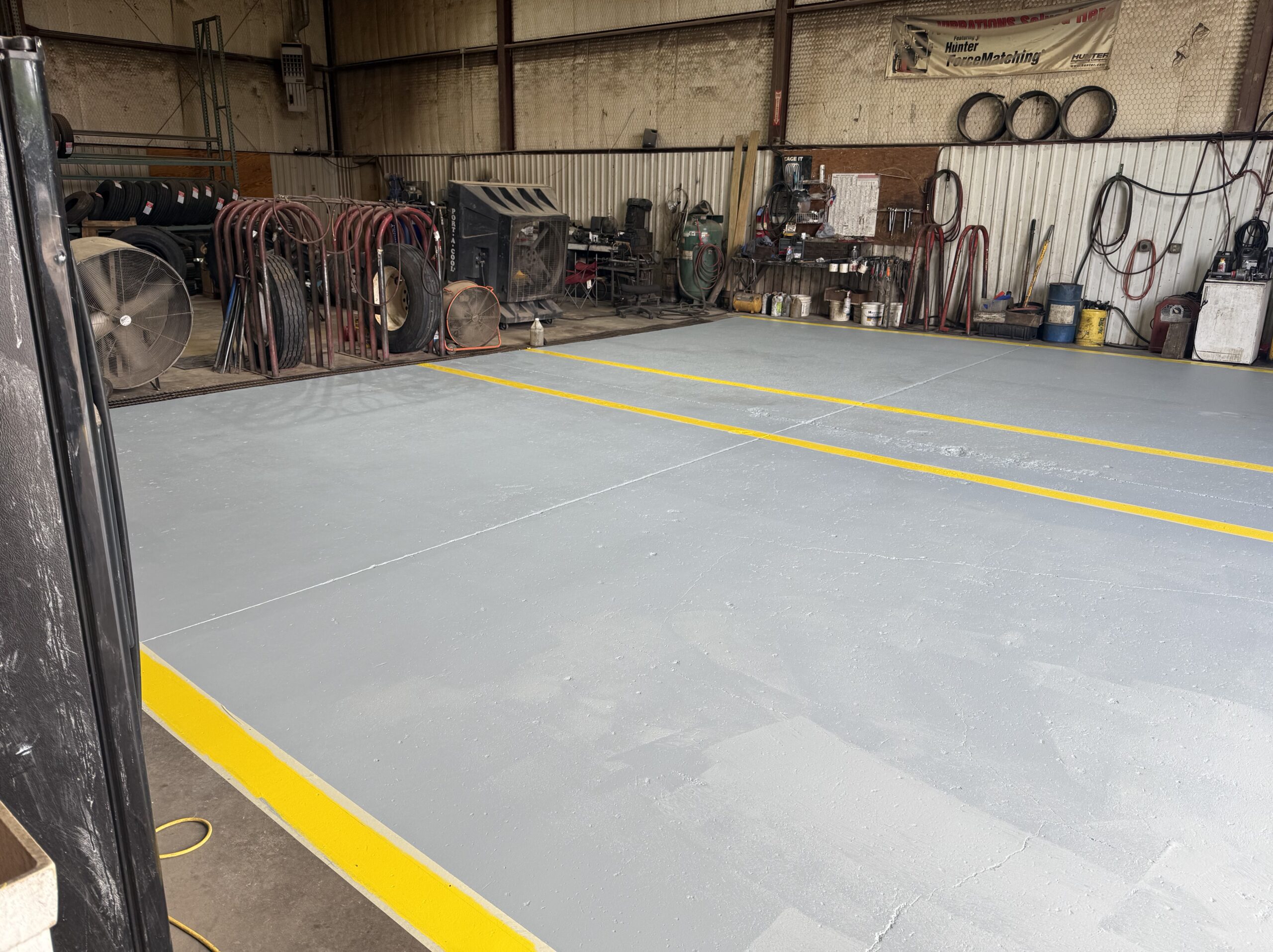 Affordable After Hours LLC in Beckville, TX (4)