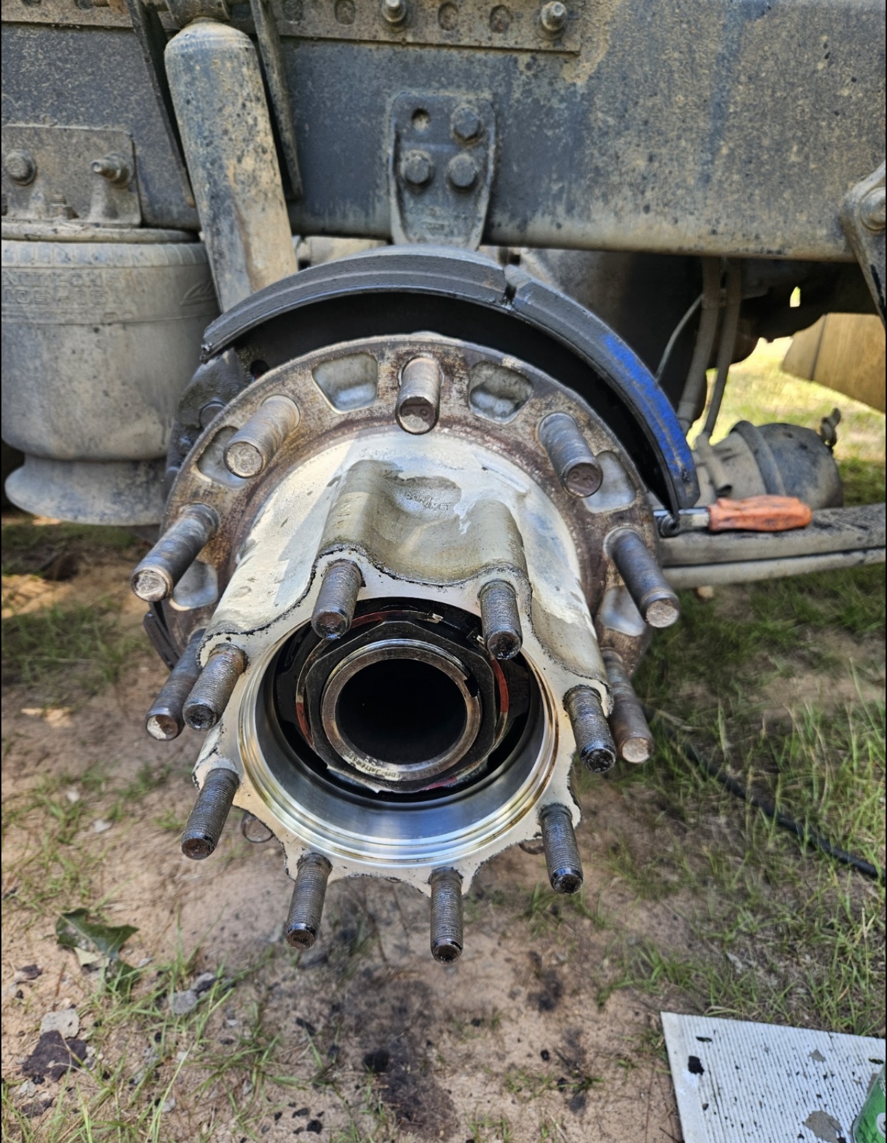 Affordable After Hours LLC in Beckville, TX (5)