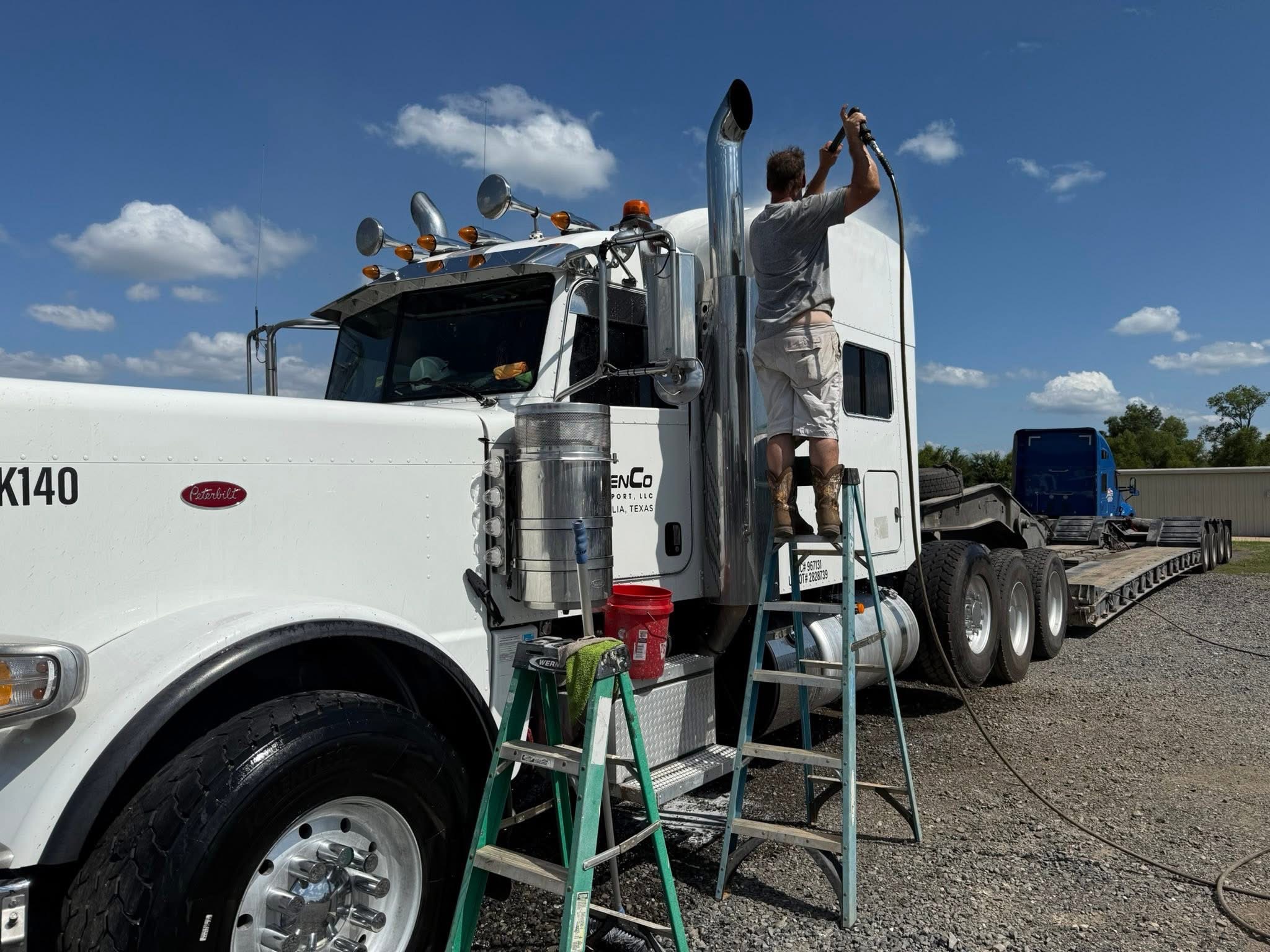 Affordable After Hours LLC in Beckville, TX (6)