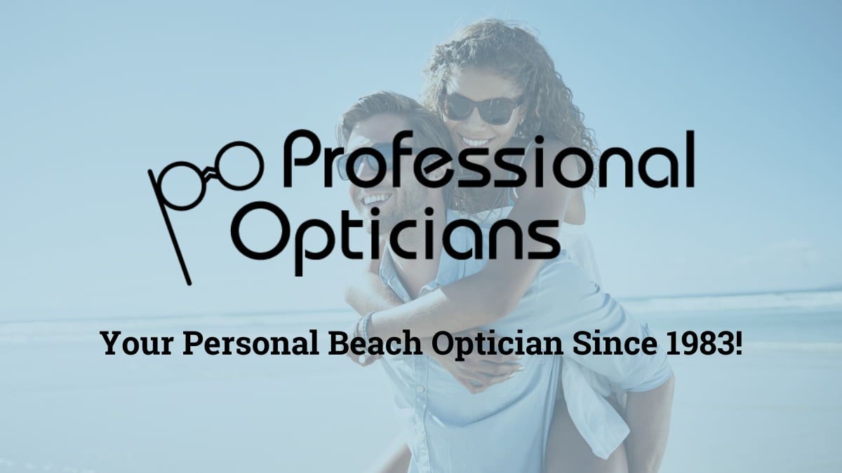 Professional Opticians in Nags Head, NC (3)